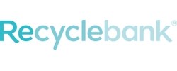Recyclebank helps create a more sustainable future by rewarding people for taking everyday green actions with discounts and deals from more than 3,000 local and national businesses.