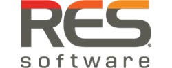 RES Softwaredelivers IT services and manages user workspaces in order to increase the productivityof IT organizations.