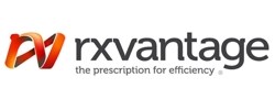 RxVantage provides cloud-based software that enables efficient communication of medical practices.