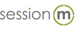 SessionM is a Boston, MA-based start-up that is driving mobile ad innovation. Aimed at developers, publishers,