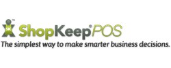 Founded by retailers for retailers, ShopKeep POS is the affordable, complete platform for running a shop from an iPad.