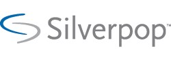 [Silverpop](http://www.silverpop.com) is the only marketing technology provider with expertise in email marketing and marketing automation.