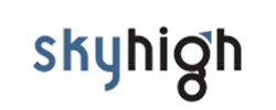 Skyhigh Networks discovers,manages and analyzes data from all the apps that people use at work.