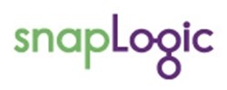 SnapLogic is an integration platform that allows companies to connect any number of applications both in the Cloud and on premise.