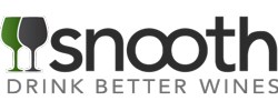 Snooth Media is a technology-driven media company that is a leader in delivering wine, spirits, and food content to the epicurean consumer.