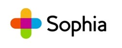 Sophia Search builds contextually aware enterprise search solution products to recover, consolidate and optimize unstructured content.