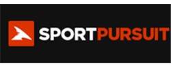SportPursuit is the UKs first sport-specific flash sales website featuring top quality sports products and services from the world's best brands.