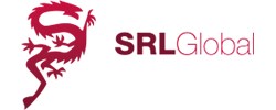 SRL, through the Nexus Solution establishes a secure repository on behalf of the client