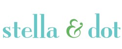 Stella & Dot, one of Inc 500s fastest growing companies (http://bit.ly/stelladot-inc500) and backed by Sequoia Capital and Radar Partners, is a billion-dollar global brand in the making.