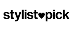 StylistPick, founded in London in 2010, is an entertainment-led fast fashion company that is bringing personalization and curation to fashion eCommerce.