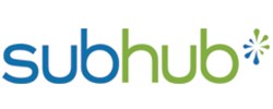 SubHub offers a managed and hosted service making it easy for anyone to build and run a money-making content website.