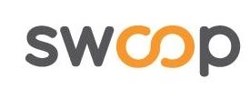 Swoop develops technology that provides goods and services listings based on customers budget and expectation.