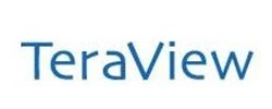 TeraView is the worlds first company devoted to the application of Terahertz light for imaging and spectroscopy.