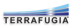 Terrafugia (terra-FOO-gee-ah), based inWoburn, MA, is comprised of a team of award-winning engineers who have been advancing the state of personal aircraft since 2006.