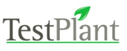 TestPlant is an international software business with an established customer base of leading IT and media corporations and defense and security organizations using eggPlant,