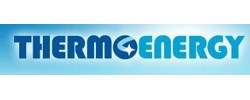 Founded in 1988, ThermoEnergy is a diversified technologies company engaged in the worldwide development,