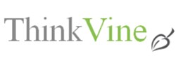 ThinkVine Corporation is a leading provider of advanced marketing optimization software and services.
