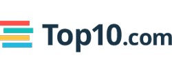 Top10.com employs advanced search technologies and ranking systems to assist users in finding hotels that fit their budget.