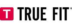 True Fit is a big data company. True Fit manages a growing database of the world's top apparel,