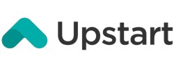Upstart is a funding platform and mentoring network that matches students with backers who believe in their potential.