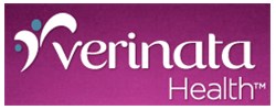 Verinata Health develops technologies to maintain and enhance maternal and fetal health.