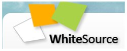 White Source, a cloud based service, helps manage open source components and their licenses for compliance security and productivity.