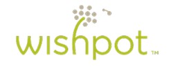 Wishpot is a social shopping service that lets you collect and and share information about items you find online and in stores.