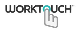 WorkTouch develops applications and other software products that help predict employer-employee-recruiter relationship.