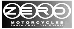 Zero Motorcycles is the next step in motorcycle evolution and represents the ultimate electric motorcycle technology.
