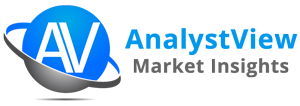 Ceramic Sanitary Ware Market Research Report Size & Share | Global Industry Report,Key Players,Forcast to 2014 - 2025