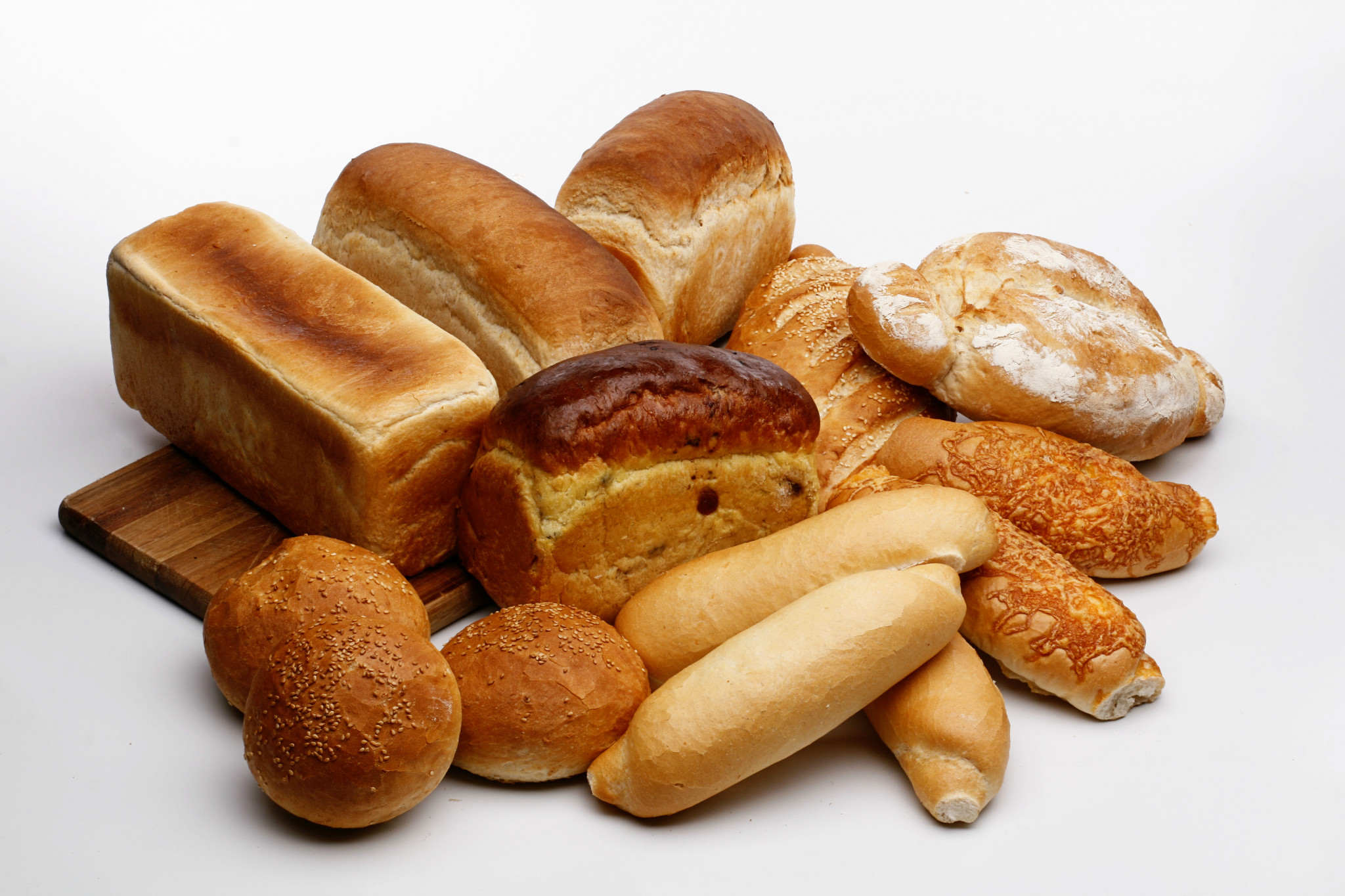 Frozen Bakery Products Market Ongoing Trends and Recent Developments | Key Players are Aryzta AG, Associated British Foods plc, Dawn Food Products, Inc., EUROPASTRY, S.A., FLOWERS FOODS, General Mills