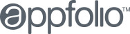 AppFolio, Inc. Announces Date of Second Quarter Fiscal Year 2019 Financial Results Conference Call
