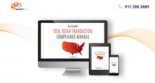 System 2 Thinking Launches the Groundbreaking 51-Jurisdiction National Real Estate Transaction Compliance Manual