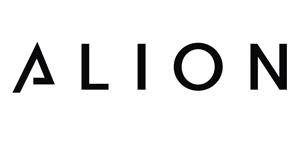 ALION NAMES KATIE SELBE SENIOR VICE PRESIDENT AND GENERAL MANAGER OF CYBER NETWORK SOLUTIONS GROUP
