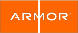 Global Cloud Security Provider Armor Appoints New Vice President of Channel and Alliances