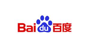 Baidu Lays Out Vision to Empower a New Era of Intelligent Industry at Create 2019