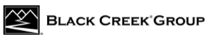 Black Creek Group Industrial Real Estate Investment Platform to be acquired by Prologis for $3.99 Billion