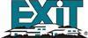 Aggressive Growth Planned for EXIT Realty in Louisiana Under New Ownership