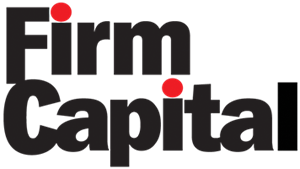 Firm Capital Mortgage Investment Corporation Announces Monthly Cash Dividends