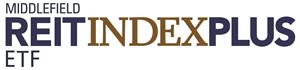 Middlefield REIT INDEXPLUS ETF Distributions