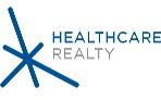 Healthcare Realty Trust Announces Second Quarter Earnings Release Date and Conference Call