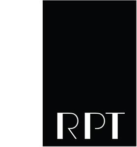RPT Realty Appoints Courtney Smith as Senior Vice President of Investments