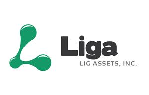 LIG Assets, Inc. Announces Closing of a $3.7 Million Funding Agreement from Tioga Capital for Bella Serra Development