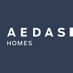 AEDAS Homes confirms guidance as it hosts its first Investor Day