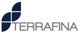 Terrafina Announces a 10-Year Senior Unsecured International Bond Issuance for US$500 Million