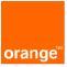 Press release - Orange completes the acquisition of SecureLink, reinforcing its cybersecurity operations in Europe