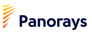 Automated Third-Party Security Lifecycle Management Innovator Panorays Collaborates with Shared Assessments to Deliver Comprehensive Risk Evaluation Customers Now Rely on Panorays to Reduce the Time Spent on Standardized Information Gathering (SIG) Responses
