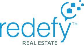 Redefy Partnership with Home Captain Provides National Representation for Home Buyers