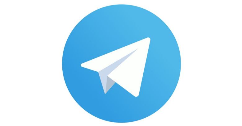 Hackers target Telegram accounts through voicemail backdoor