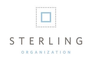Sterling Organization Acquires Two-Building, High Street Retail Portfolio on Melrose Avenue in West Hollywood, CA for $35.0 million. Sterling Organization has announced the acquisition of a two-building, high street retail portfolio on one of L.A.’s premier retail corridors.